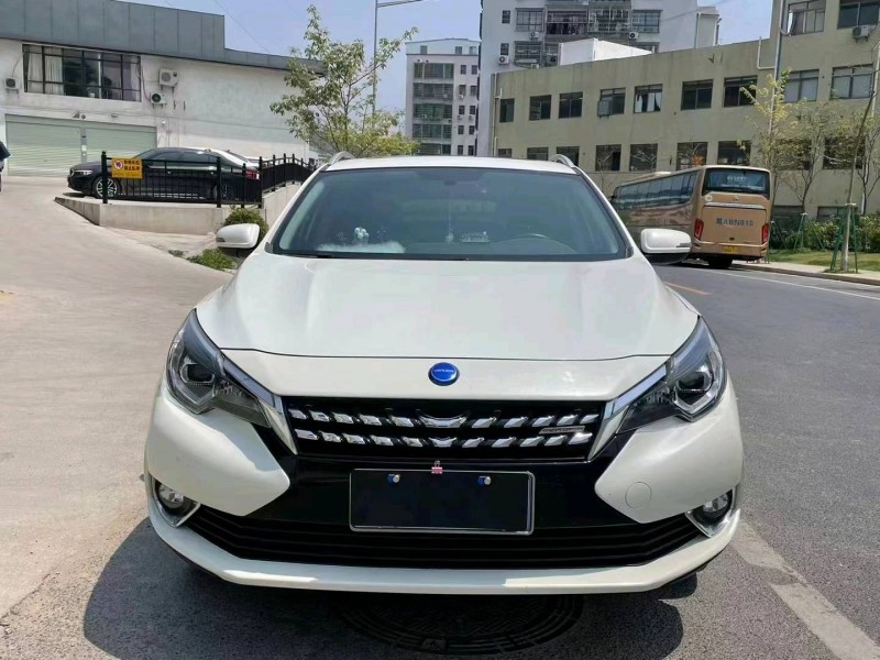 廣州18年日產天籟1