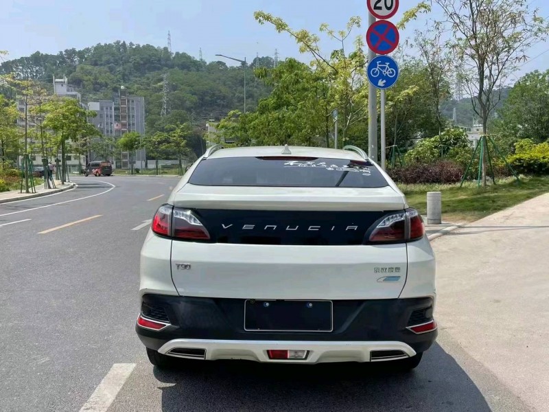廣州18年日產天籟6