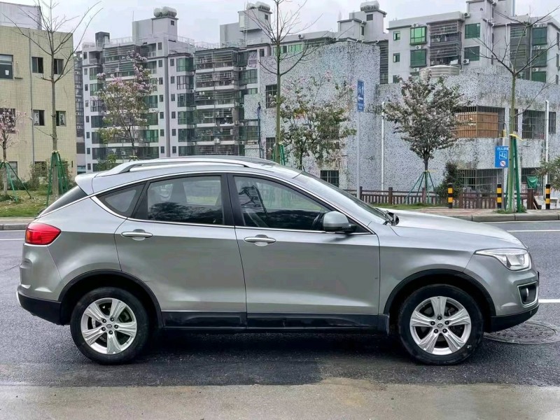 廣州15年奔騰X803