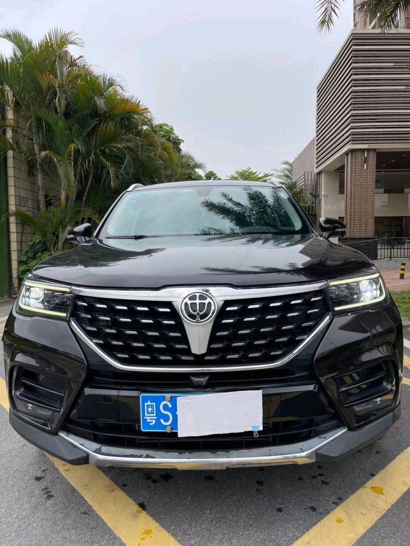 中山19年中華V71