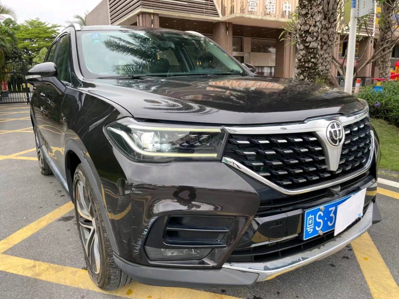 中山19年中華V74