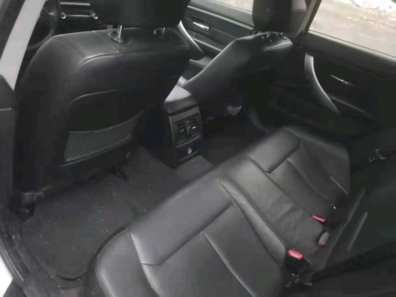 长沙15年宝马4系1