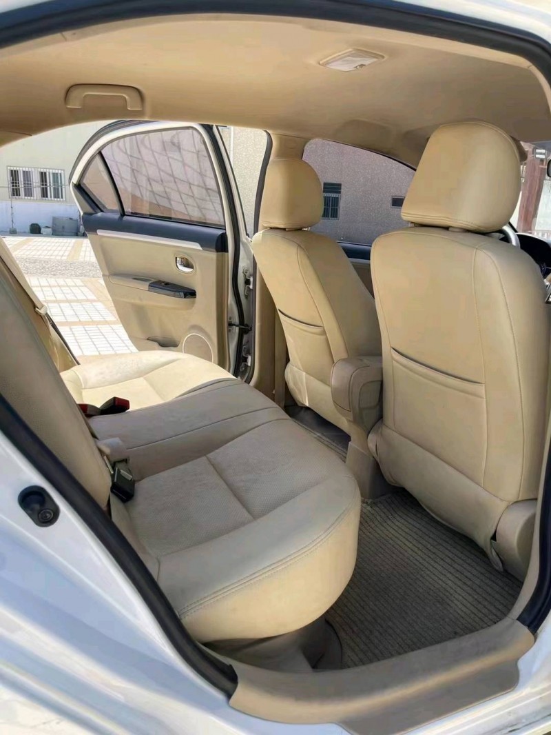汕頭18年長城汽車C305