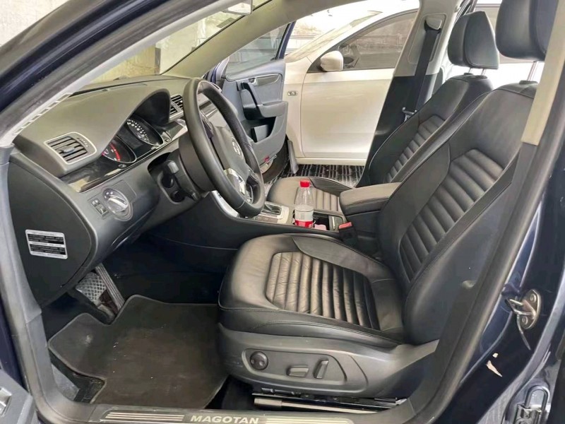 徐州12年大众迈腾6