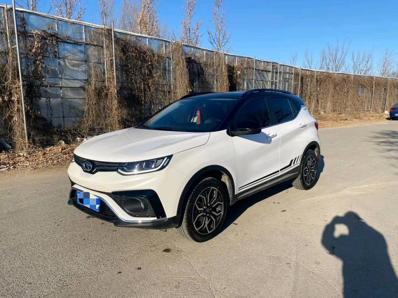 邢臺20年東南汽車DX52