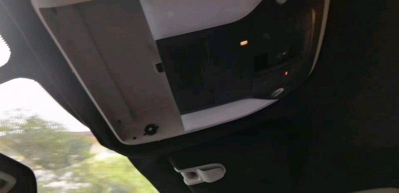 濰坊19年長城汽車炮 皮卡1