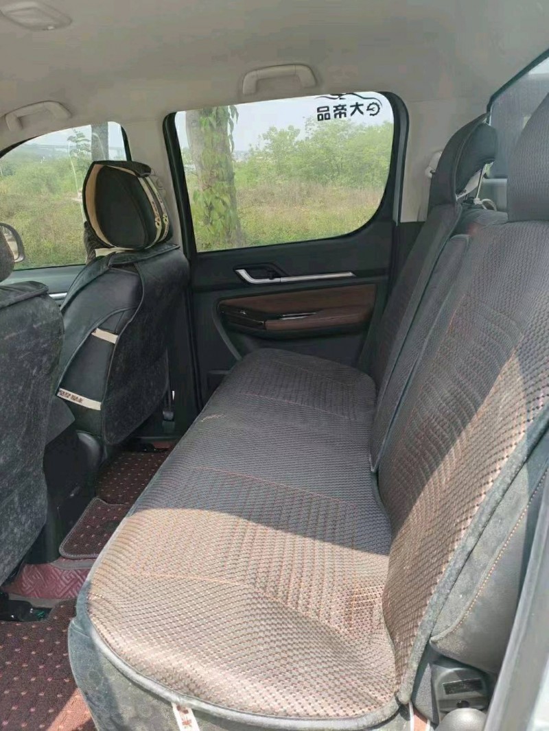 銅仁20年福田拓陸者7