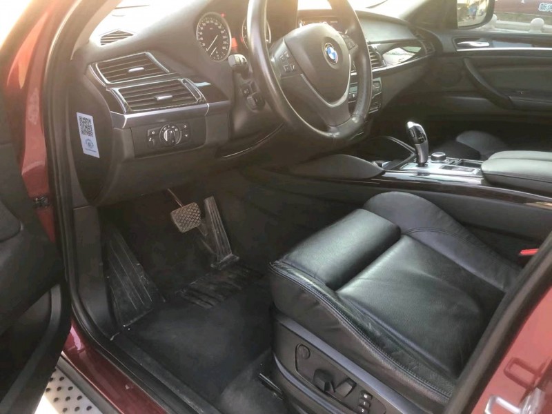 徐州14年宝马X65