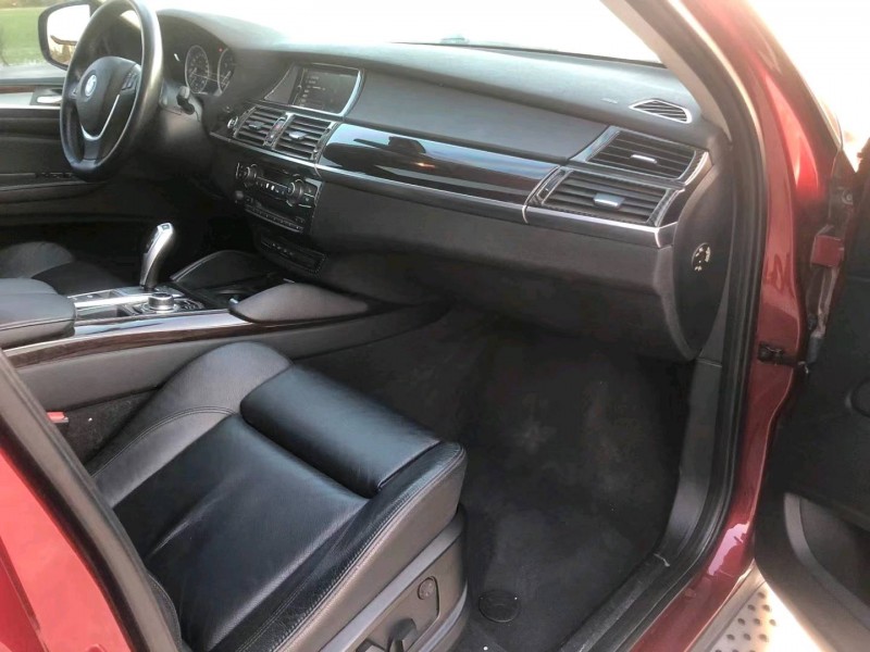 徐州14年宝马X66