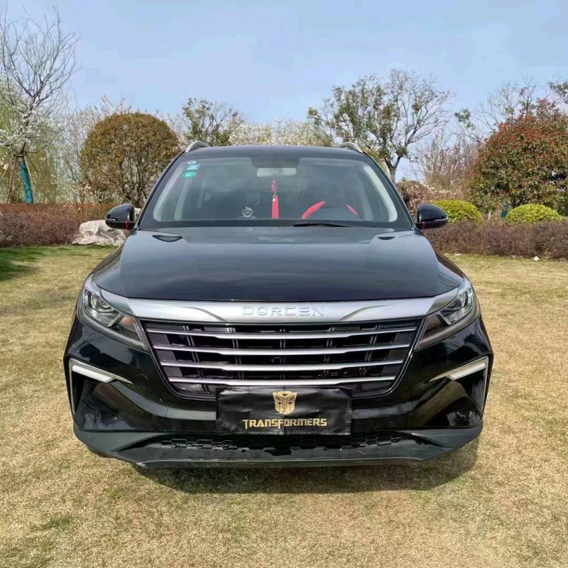 枣庄20年大乘G601