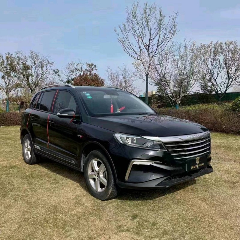 枣庄20年大乘G603