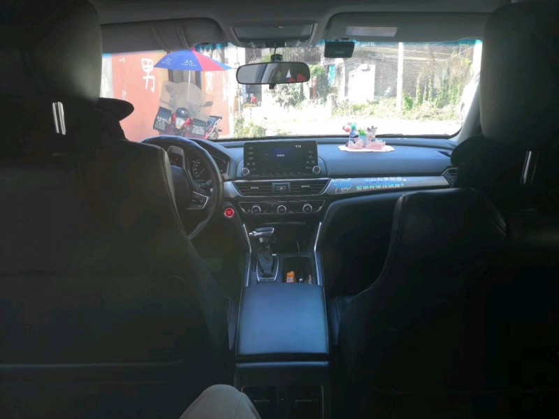 安順19年本田英詩派6