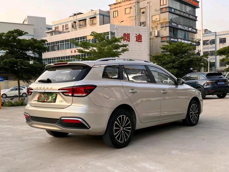 東莞21年榮威Ei58