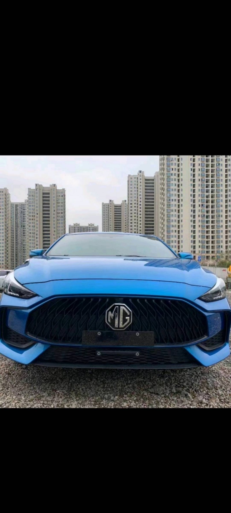 湖州21年名爵51