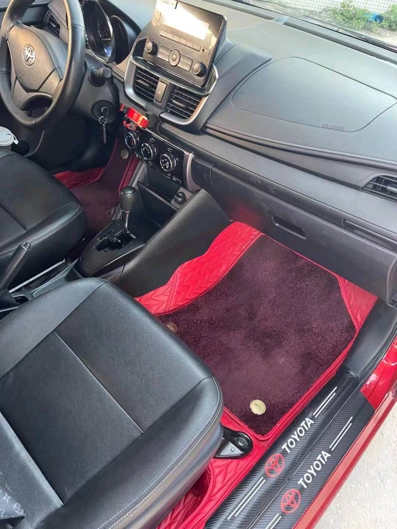 佛山19年豐田YARiS L 致享7