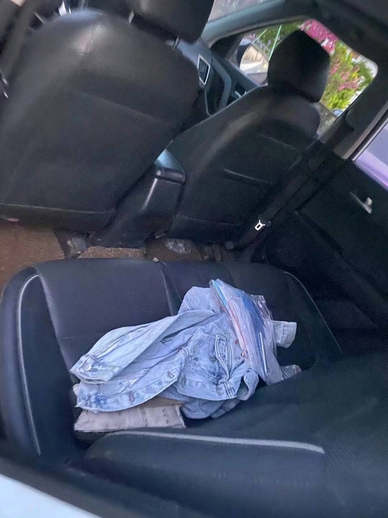 北京17年现代ix256