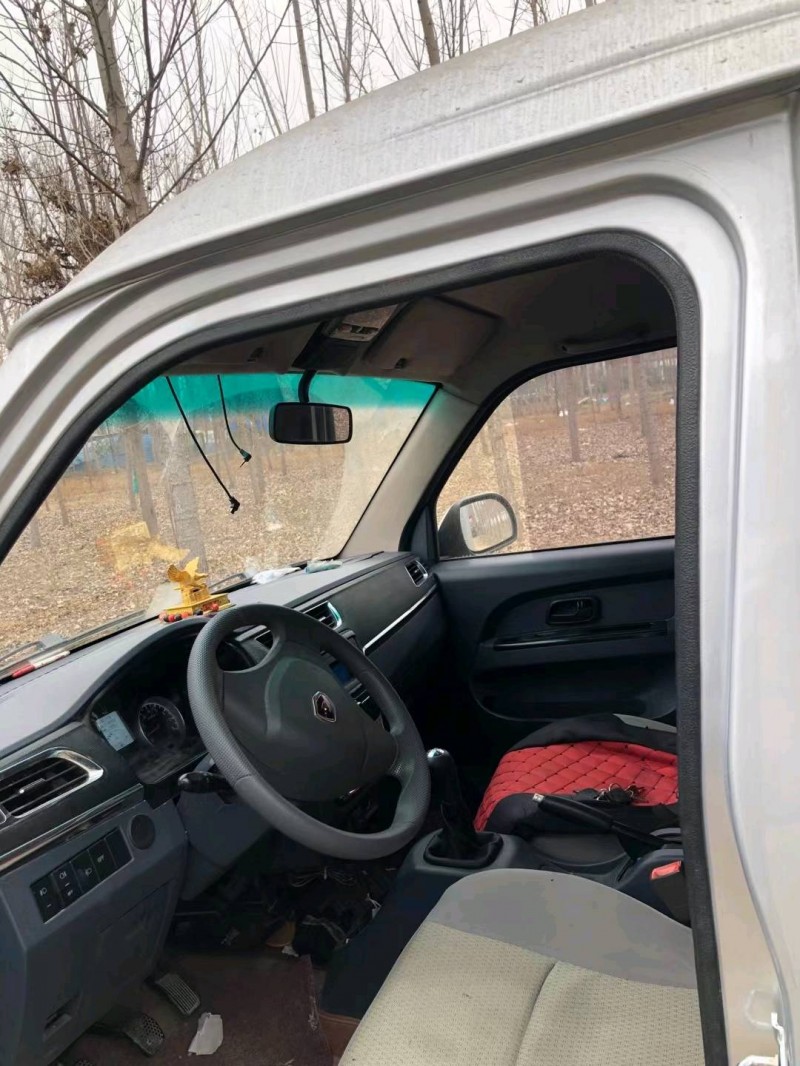 北京20年金杯T304