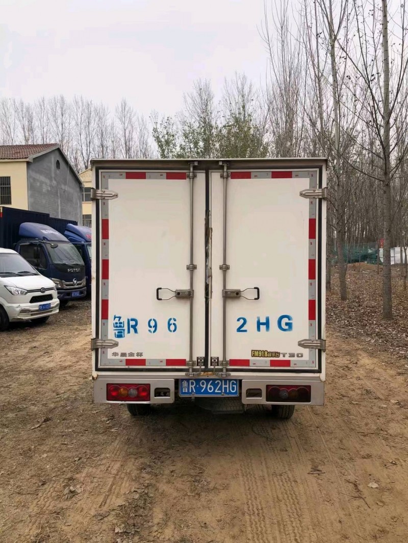 北京20年金杯T306