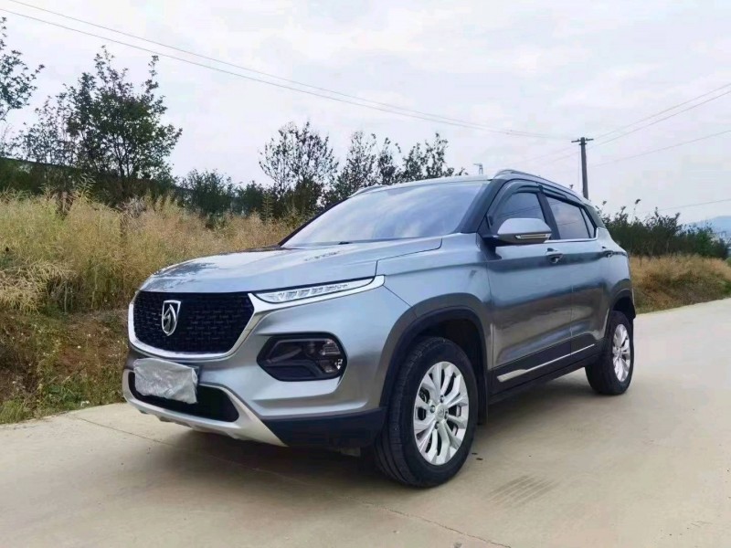 玉溪20年寶駿5103