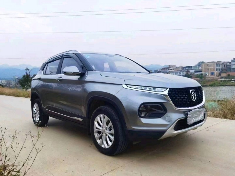 玉溪20年寶駿5104