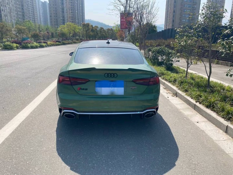 景德鎮19年奧迪A59