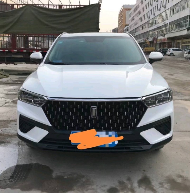 長沙19年奔騰T771