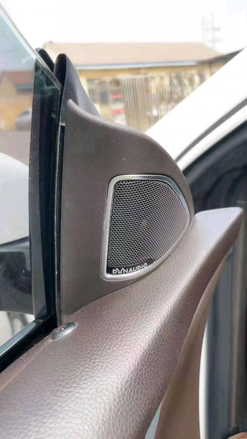 北京16年大众CC5