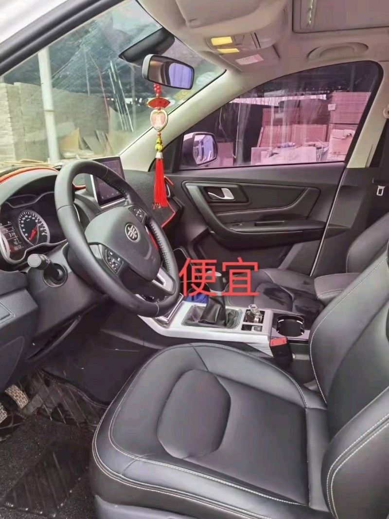 濮陽20年奔騰X407