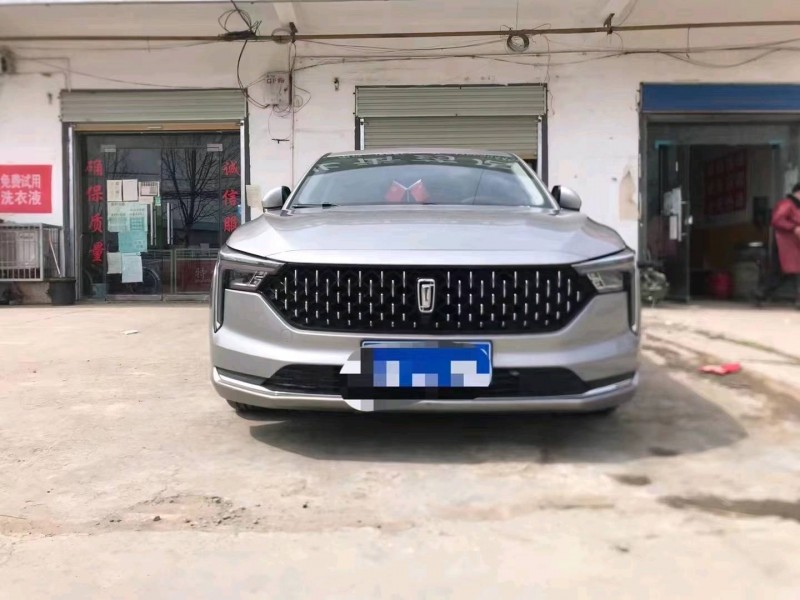 濮陽21年奔騰B701