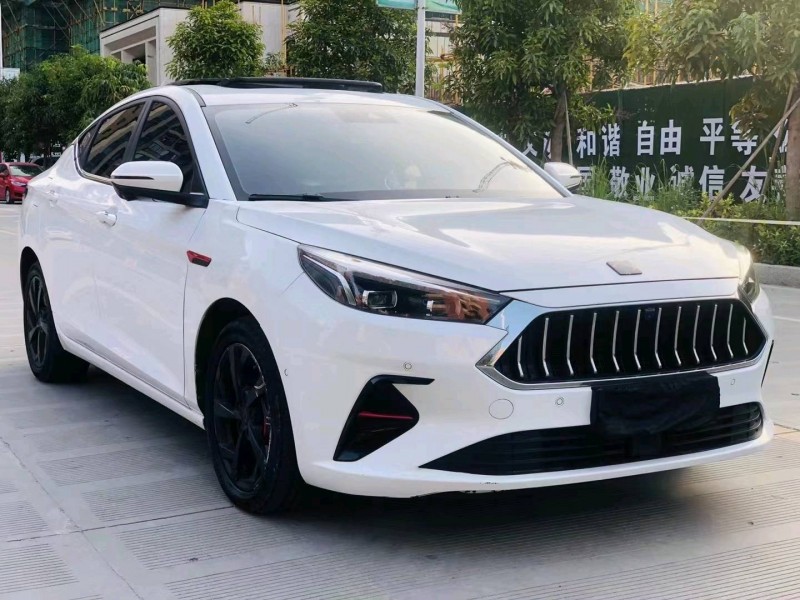 廈門21年奇瑞A52