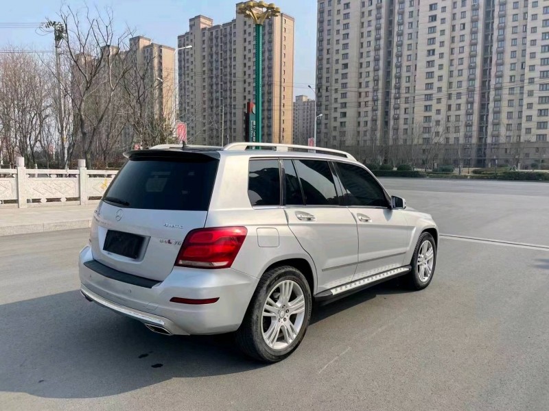 徐州13年奔驰CLK4