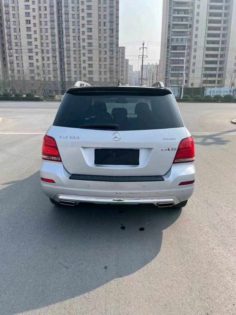 徐州13年奔驰CLK5