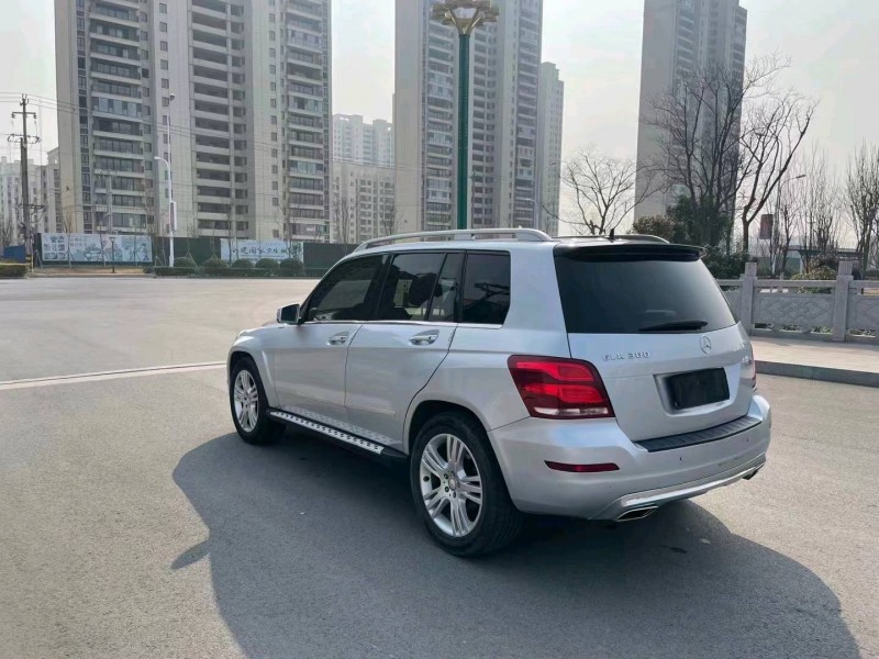 徐州13年奔驰CLK6