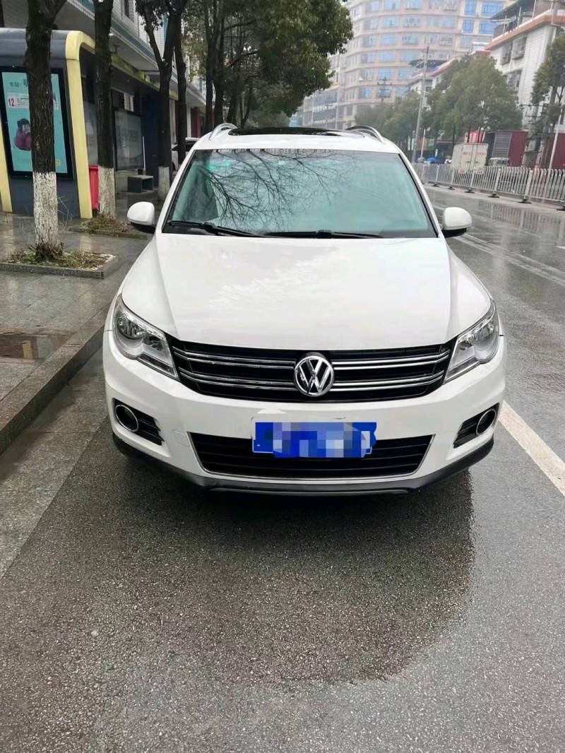 邵陽13年大眾途觀1
