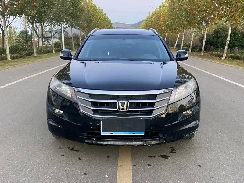 徐州12年本田歌诗图9