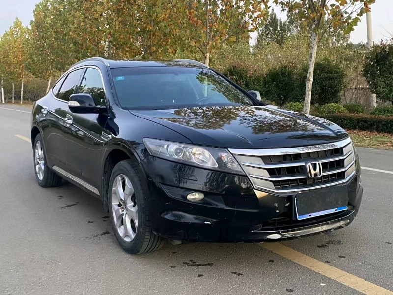 徐州12年本田歌诗图8