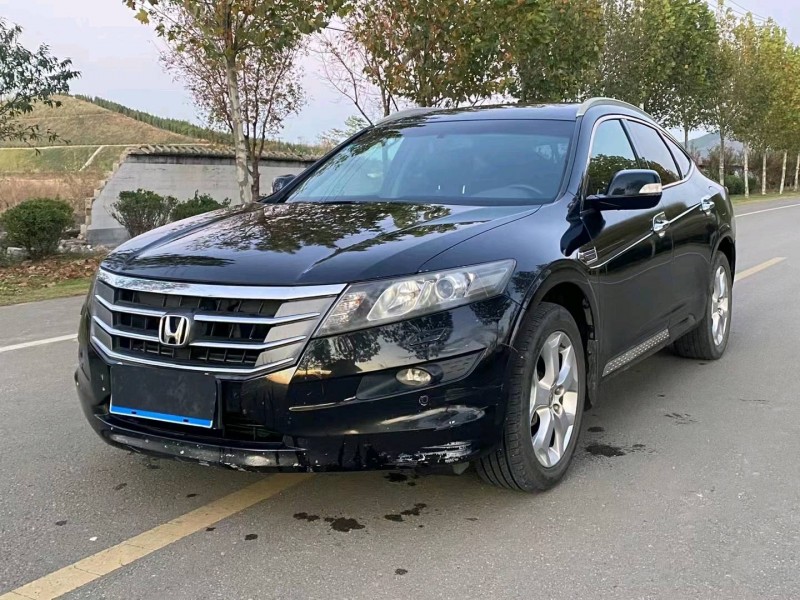 徐州12年本田歌诗图7