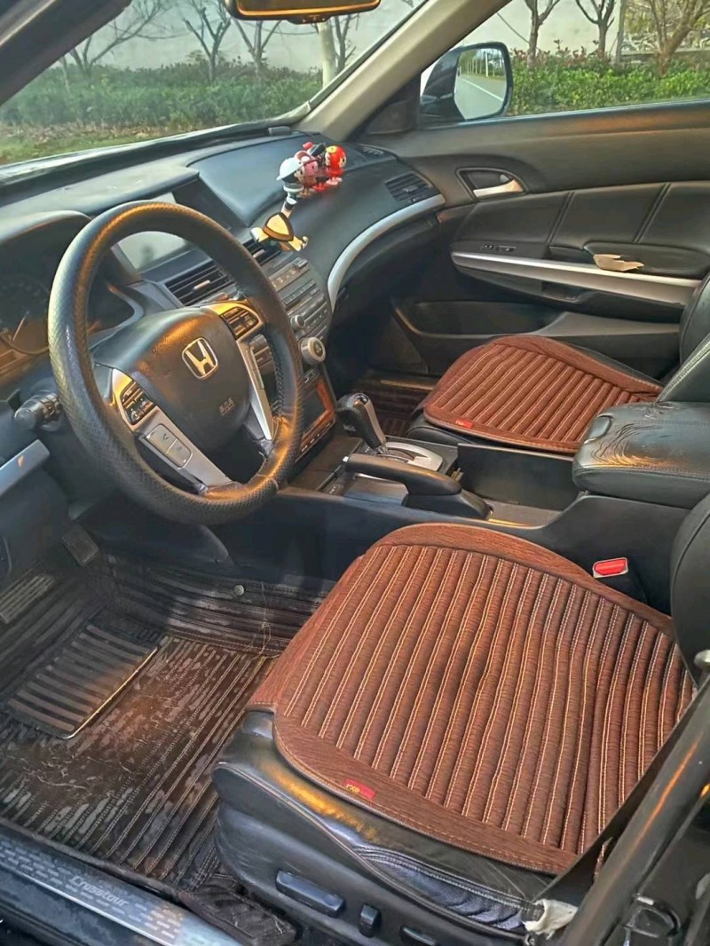 徐州12年本田歌诗图6