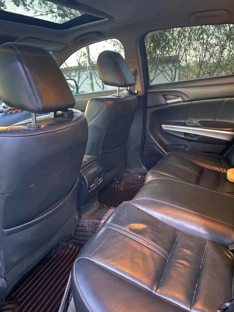 徐州12年本田歌诗图4