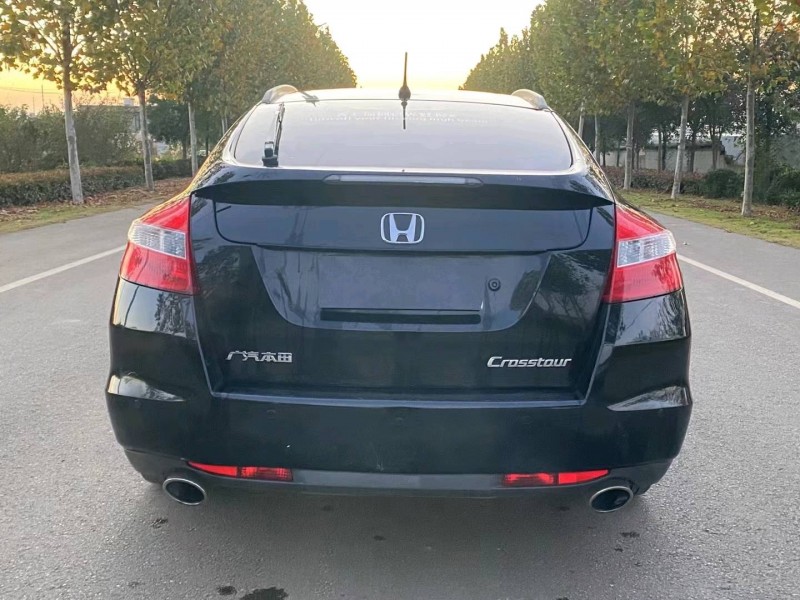 徐州12年本田歌诗图3