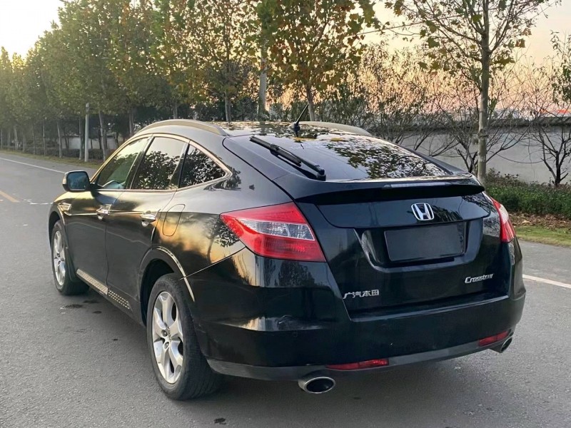 徐州12年本田歌诗图2