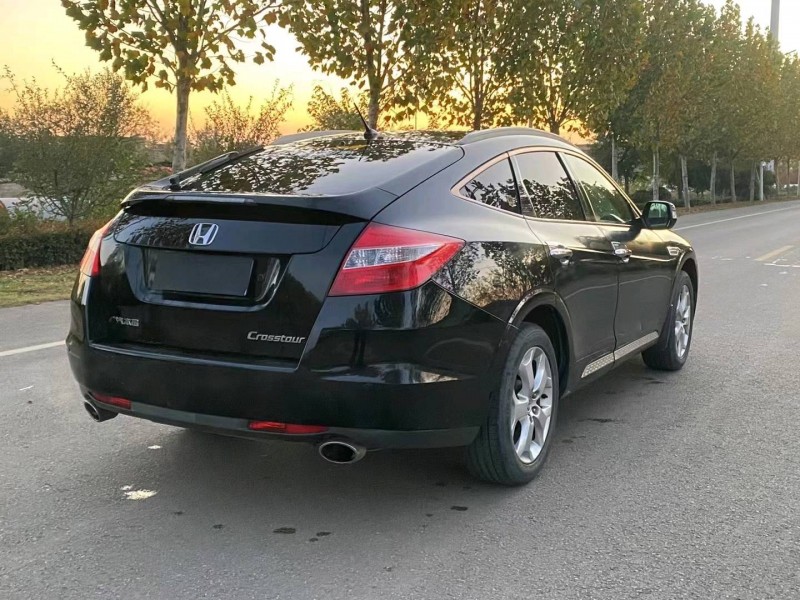 徐州12年本田歌诗图1