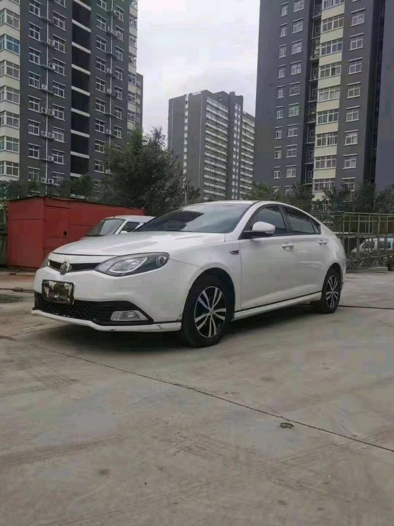 安陽13年名爵62