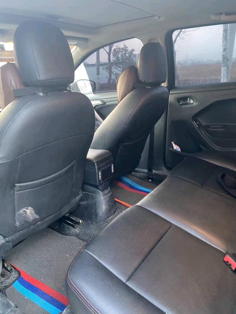 徐州15年标致3014