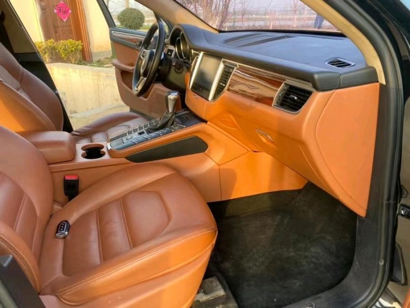 徐州18年众泰SR96