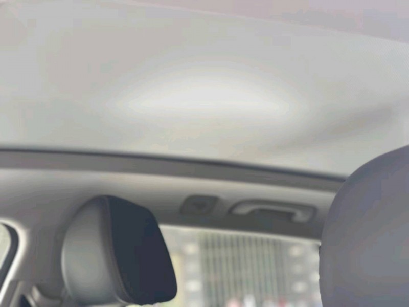 北京21年奥迪Q52