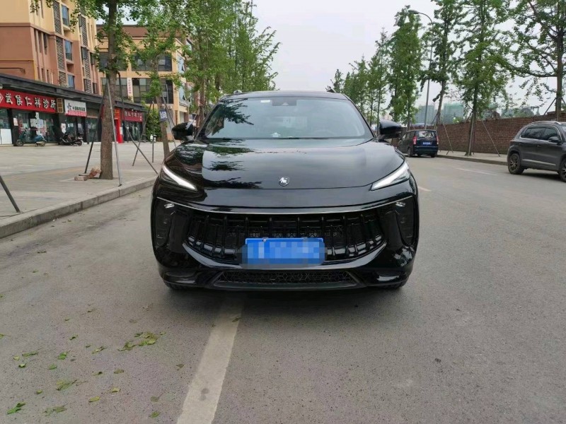 成都21年東風T51