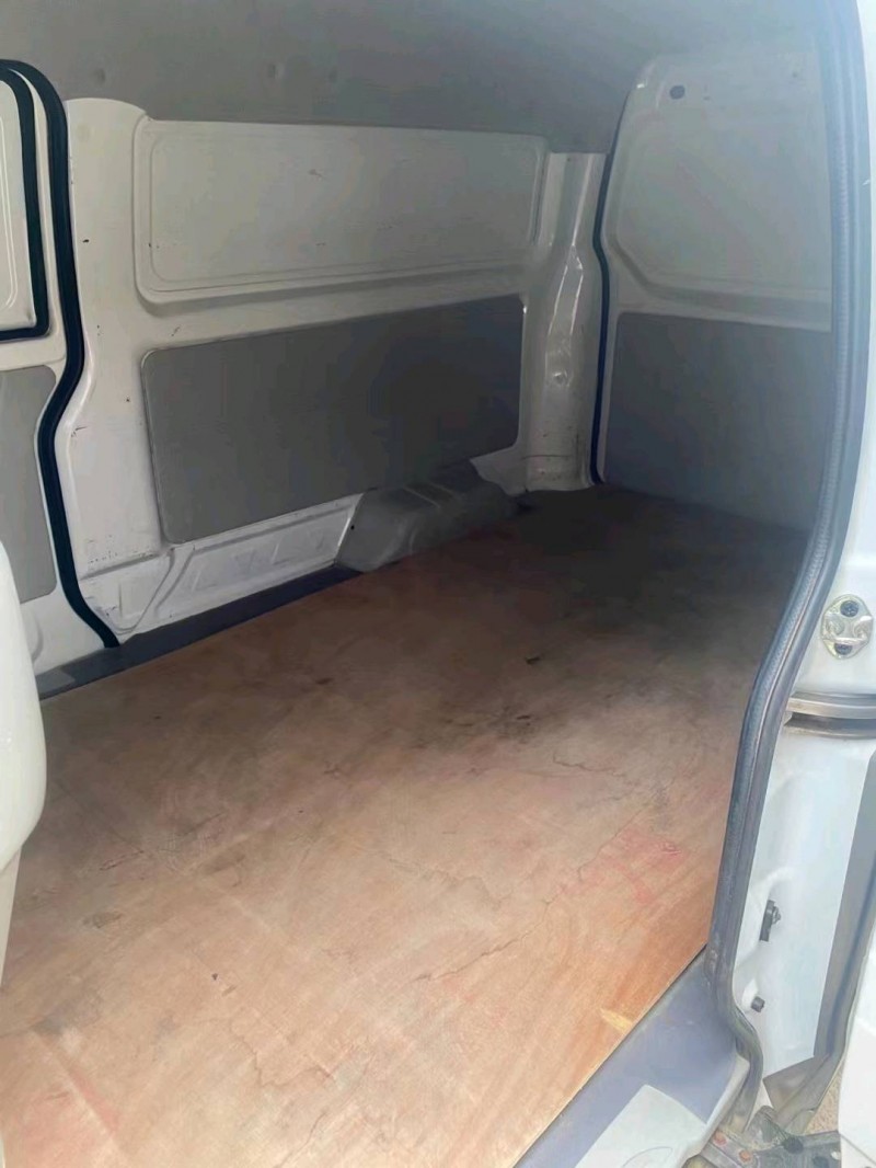 北京20年金杯海狮4