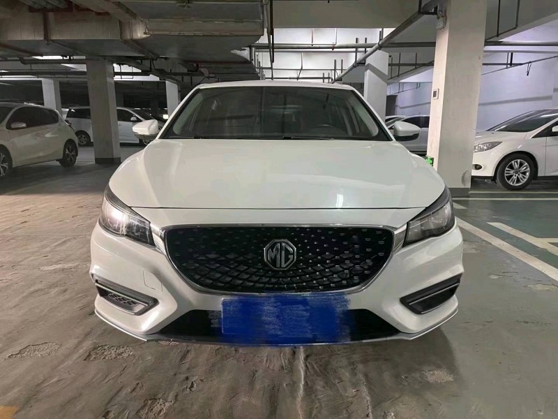 鄭州20年名爵61