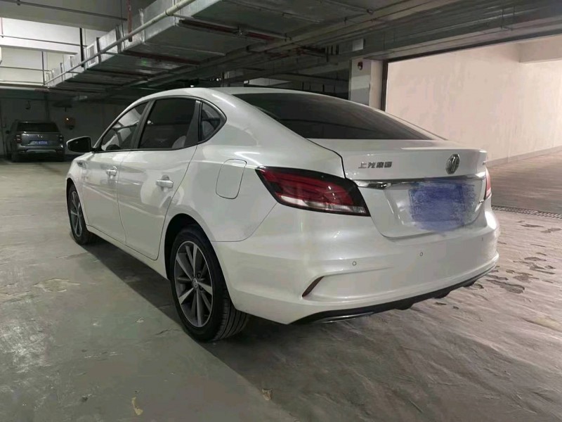 鄭州20年名爵64
